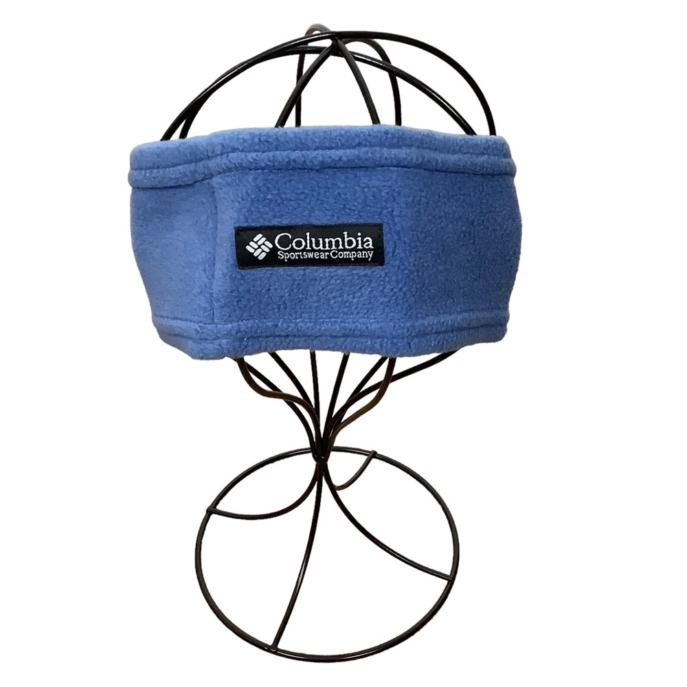 Columbia Head Band